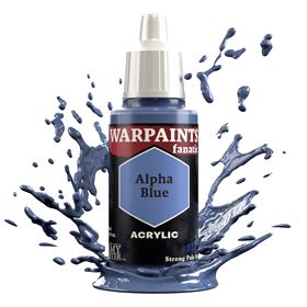 WP3022 Alpha Blue Acrylics 2 Copy