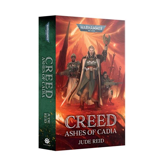Https Trade.Games Workshop.Com Assets 2024 06 60100181014 Blcreedashesofcadia01