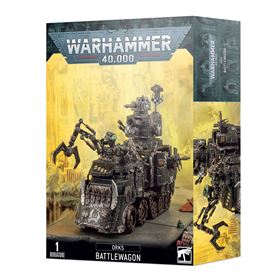 Https Trade.Games Workshop.Com Assets 2021 09 99120103084 Battlewagonfeaturestock