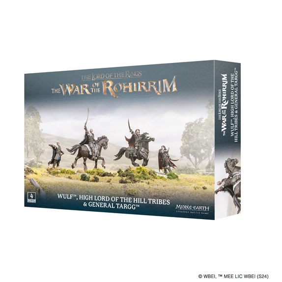 Https Trade.Games Workshop.Com Assets 2025 01 99121464037 Mewotrwulfhighlordhilltribesgeneraltaraggregiment4