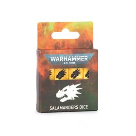 Https Trade.Games Workshop.Com Assets 2025 07 99220101029 Spacemarinessalamandersdice2