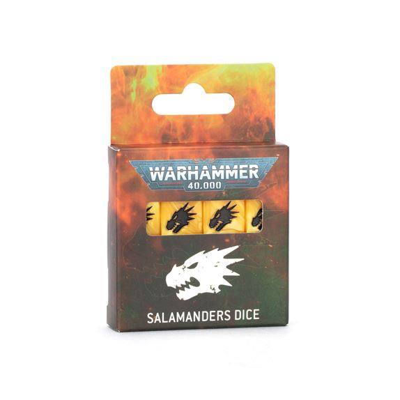 Https Trade.Games Workshop.Com Assets 2025 07 99220101029 Spacemarinessalamandersdice2
