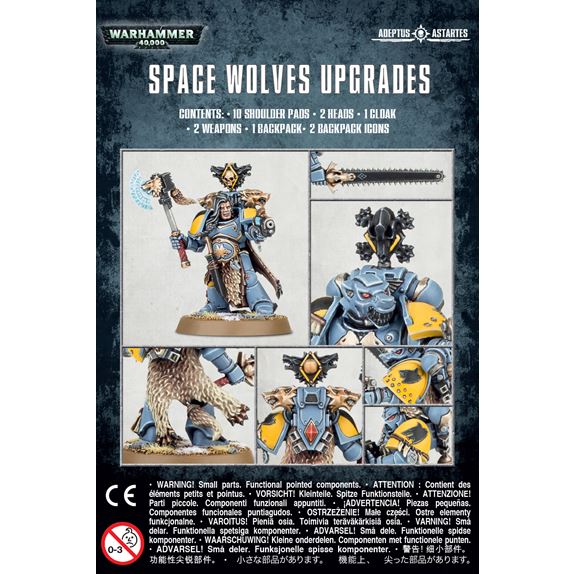 Https Trade.Games Workshop.Com Assets 2019 05 Space Wolf Upgrades