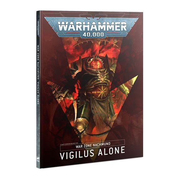 Https Trade.Games Workshop.Com Assets 2022 01 60040199155 Engnachmundvigilusalonelead