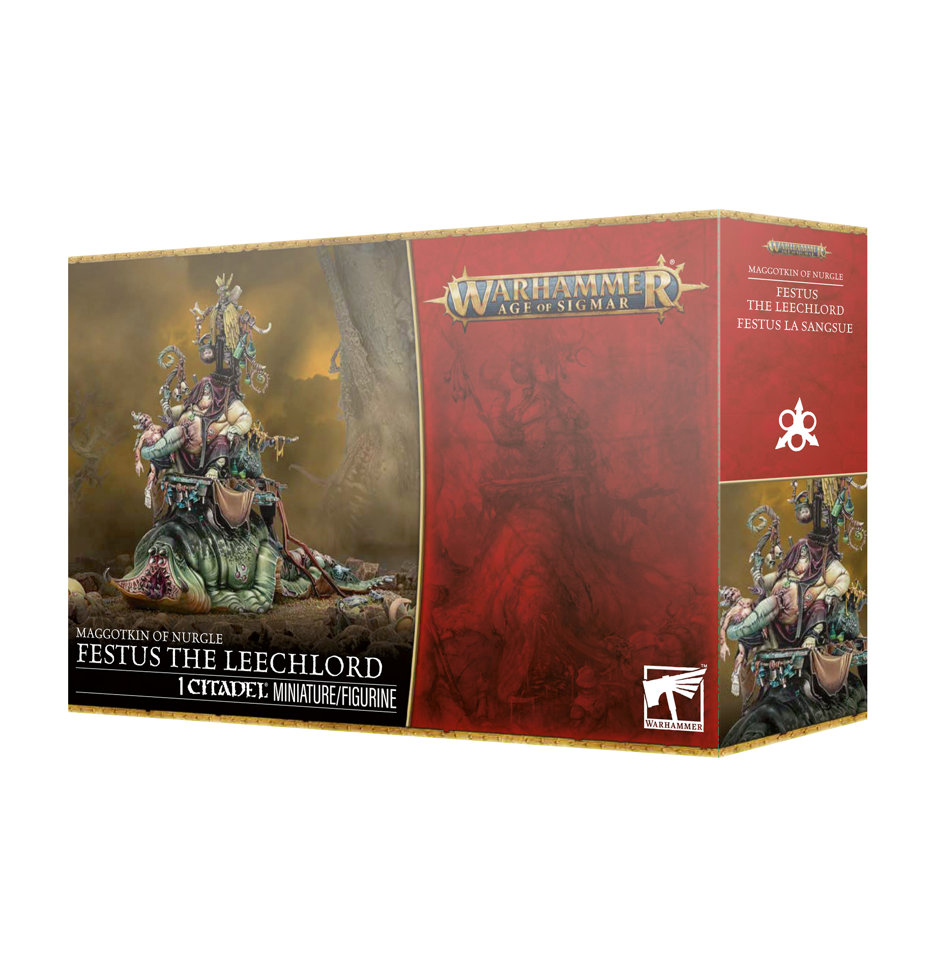 Https Trade.Games Workshop.Com Assets 2025 12 99120201206 Webmaggotkinofnurglefestustheleechlordbox