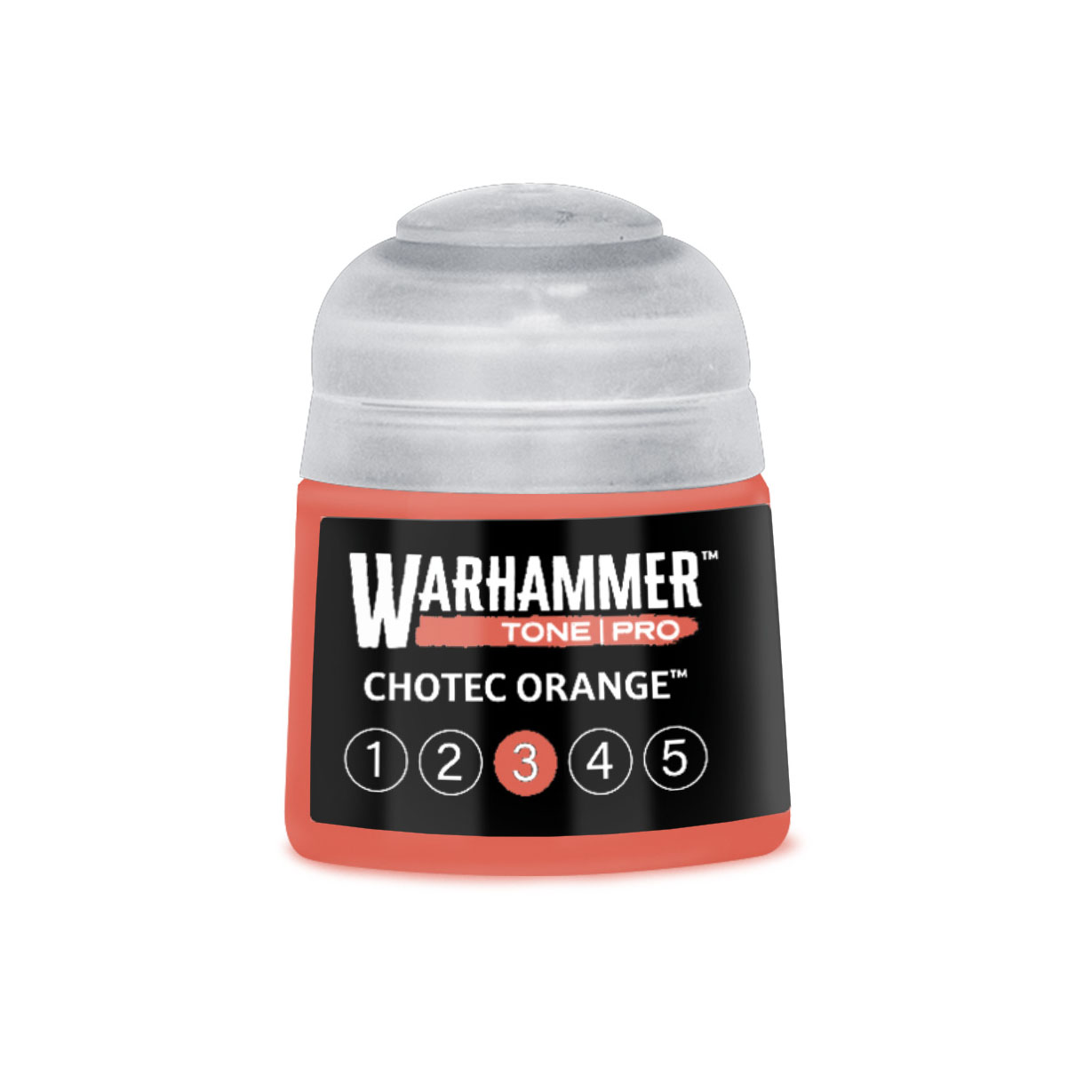 99189961293 Chotecorange312ml