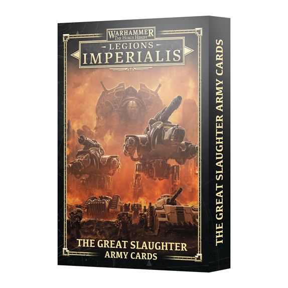 Https Trade.Games Workshop.Com Assets 2024 02 60052699001 Greatslaughtercards4
