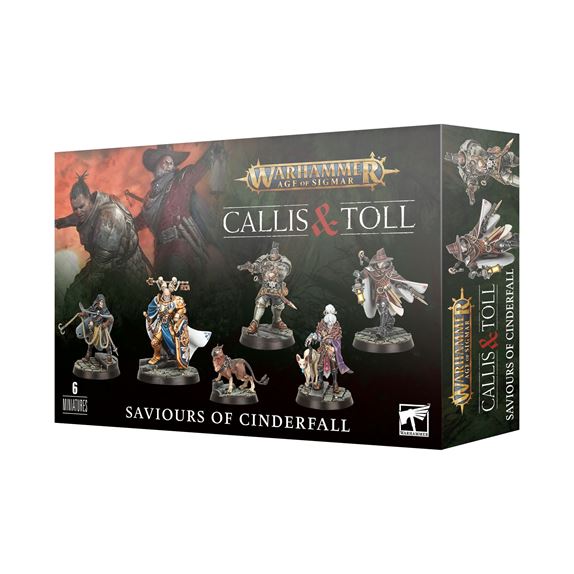 Https Trade.Games Workshop.Com Assets 2024 03 99120299096 Callistollsavioursofcinderfallstock (1)