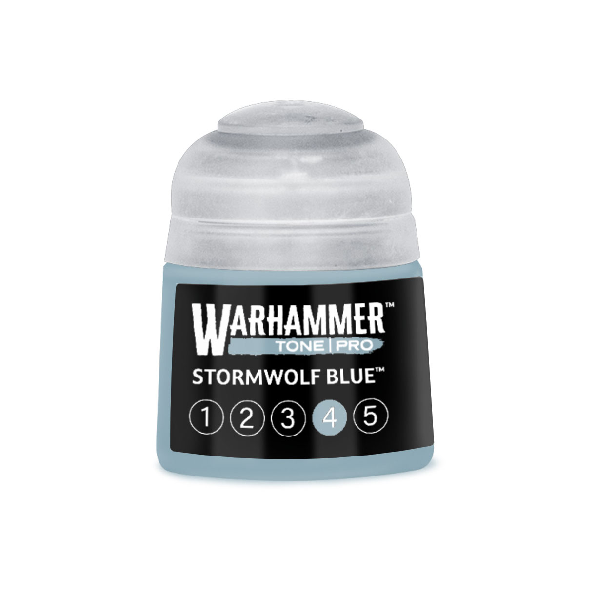 99189961374 Stormwolfblue412ml