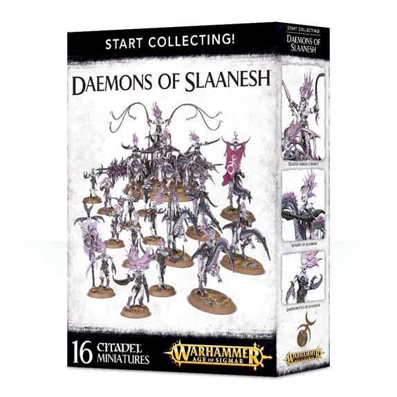 99129915040 Slaaneshdaemonssc03