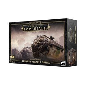 Https Trade.Games Workshop.Com Assets 2024 08 99122699019 Litermiteassaultdrills04