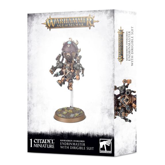 Https Trade.Games Workshop.Com Assets 2020 10 TR 84 42 99120205040 Kharadron Endrinmaster In Dirigible Suit