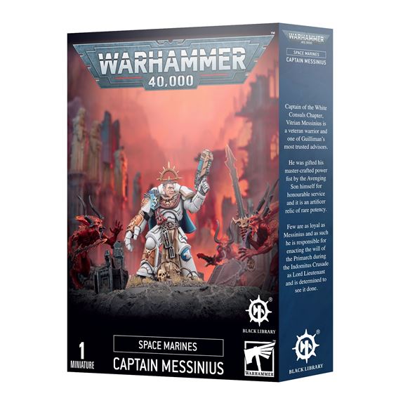 Https Trade.Games Workshop.Com Assets 2023 02 TR 55 30 99120101386 White Consuls Captain Messinius