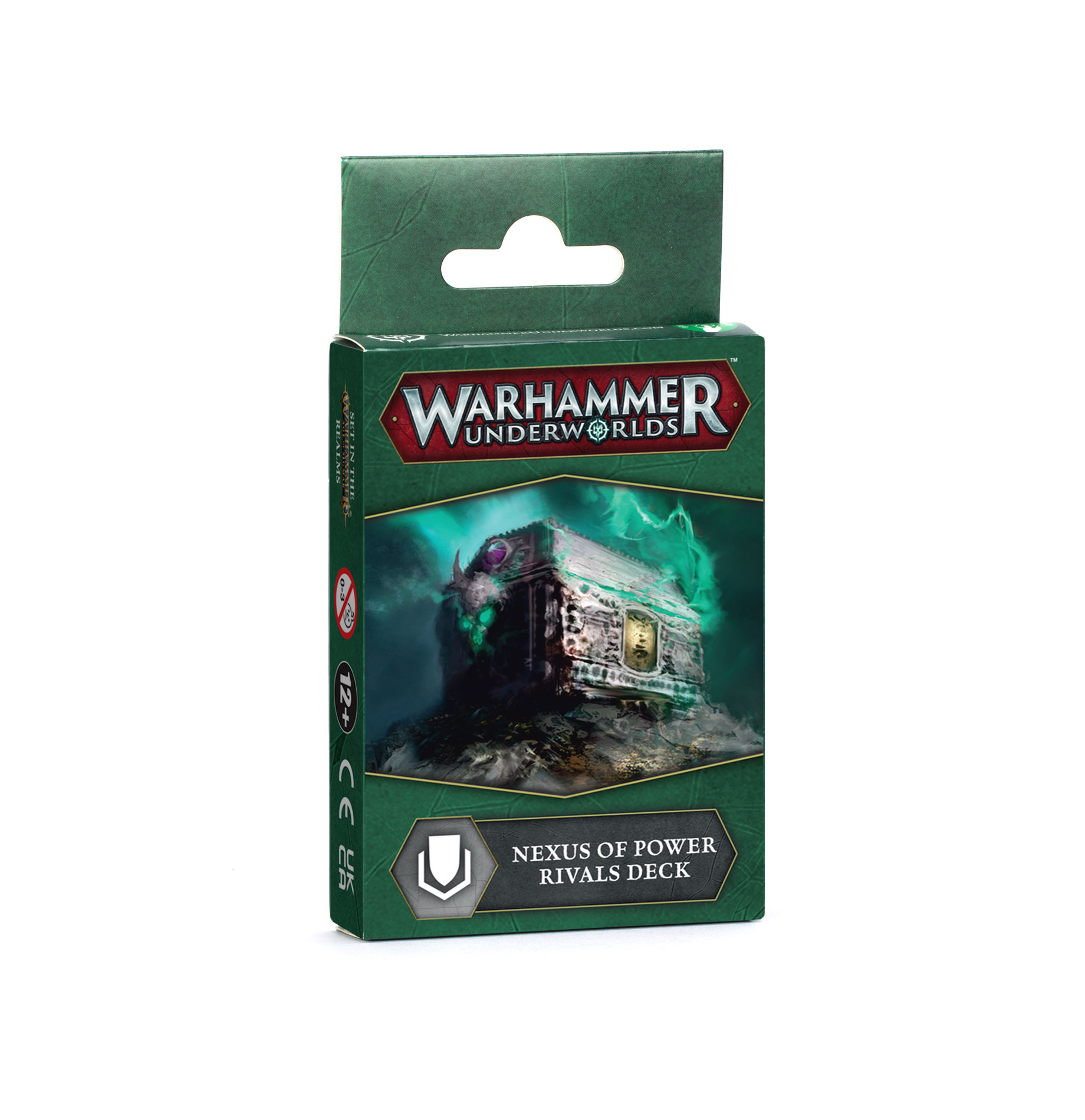 Https Trade.Games Workshop.Com Assets 2026 02 60050799019 Engwarhammerunderworldsrivalsdecknexusofpower03