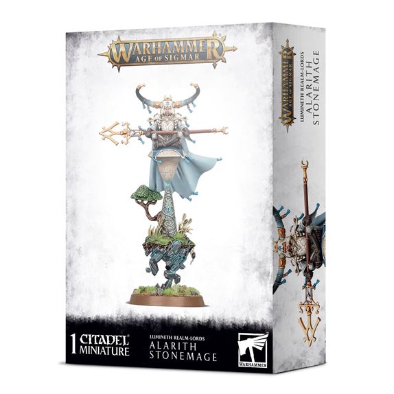 Https Trade.Games Workshop.Com Assets 2020 09 TR 87 55 99120210037 Lumineth Realm Lords Stonemage
