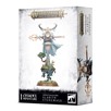 Https Trade.Games Workshop.Com Assets 2020 09 TR 87 55 99120210037 Lumineth Realm Lords Stonemage