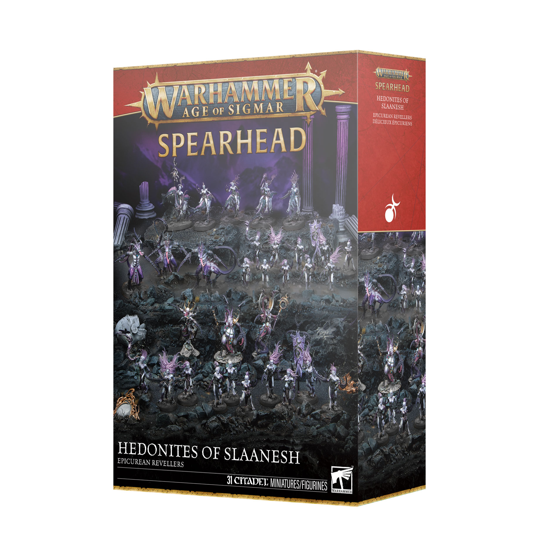 Https Trade.Games Workshop.Com Assets 2026 06 99120201255 Spearheadepicureanrevellersbox