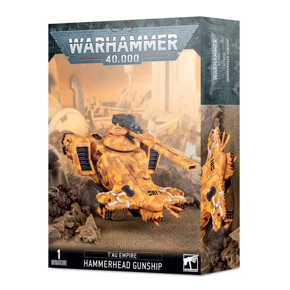 Https Trade.Games Workshop.Com Assets 2022 01 Eb200b 56 11 99120113070 Tau Hammerhead Gunship