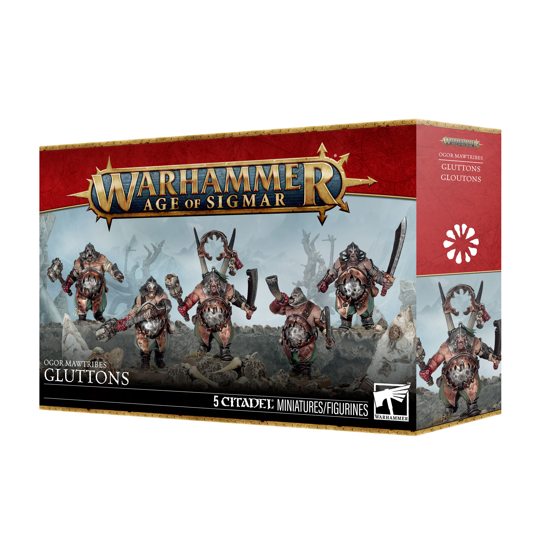 Https Trade.Games Workshop.Com Assets 2026 08 99120213040 Ogormawtribesogorgluttons06