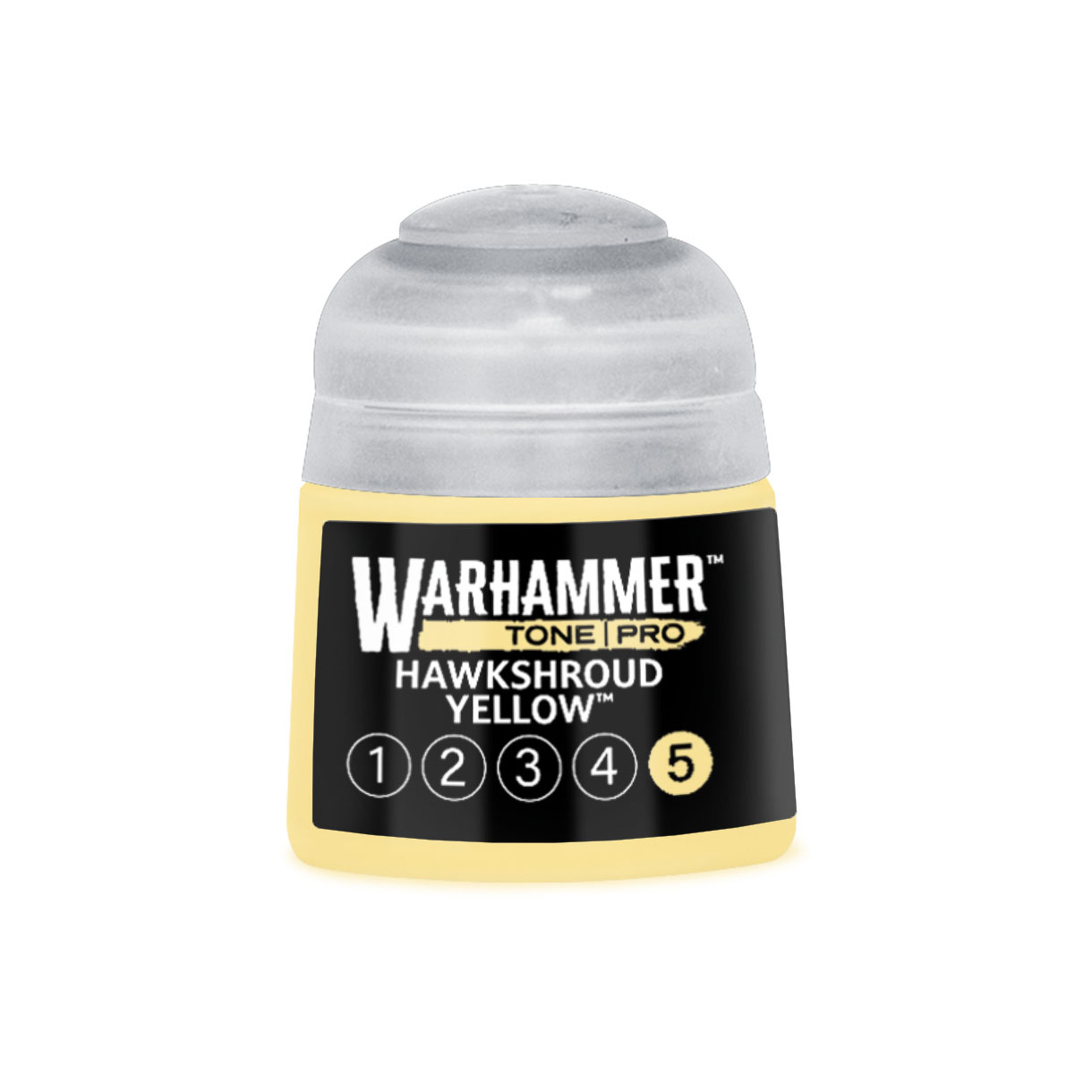 99189961305 Hawkshroudyellow512ml