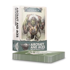Https Trade.Games Workshop.Com Assets 2019 08 AI ORK Aircraft And Aces Cards 2019