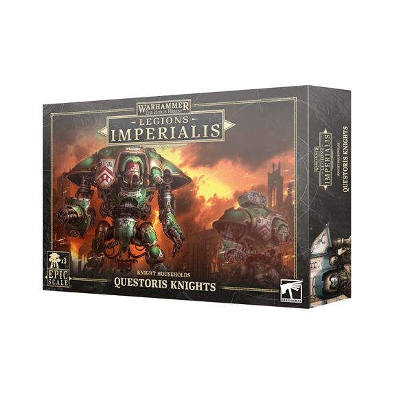 Https Trade.Games Workshop.Com Assets 2023 11 99122699015 Questorisknights6