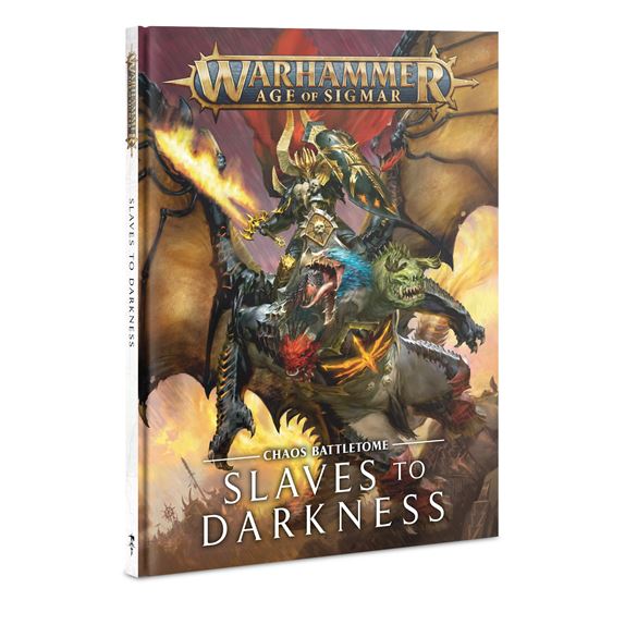 Https Trade.Games Workshop.Com Assets 2019 12 TR 60030201022 Engs2dbattletome01
