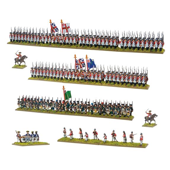312403405 Bpepicbattles Revolution Britisharmybrigade01 2Ac21d61 7Ac3 404D A558 F39cd944eeca
