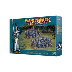Https Trade.Games Workshop.Com Assets 2025 02 99122710008 Herswordmastersofhoeth03