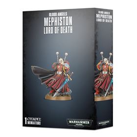 Https Trade.Games Workshop.Com Assets 2019 11 TR 99120101266 Bamephistonlordofdeathbox (1)