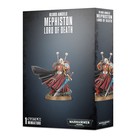 Https Trade.Games Workshop.Com Assets 2019 11 TR 99120101266 Bamephistonlordofdeathbox (1)