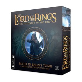 Https Trade.Games Workshop.Com Assets 2021 11 60011499010 Mebattleinbalinstombstock