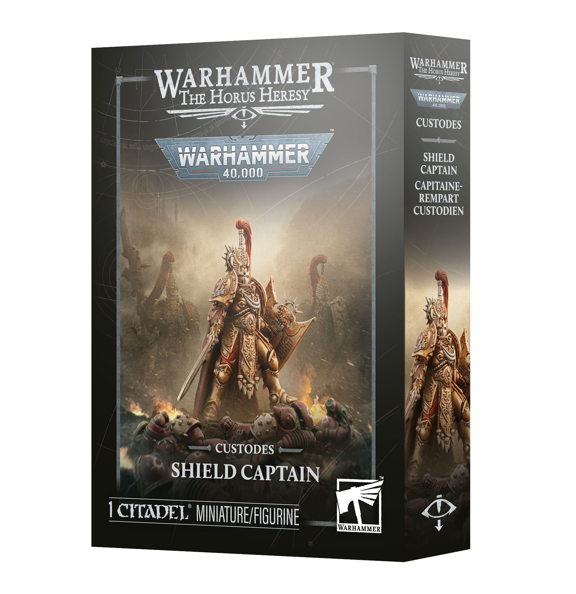 Https Trade.Games Workshop.Com Assets 2026 10 99123043018 Adeptuscustodesshieldcaptainbox