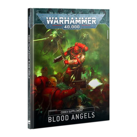 Https Trade.Games Workshop.Com Assets 2020 11 TR 41 01 60030101050 Codex Blood Angels