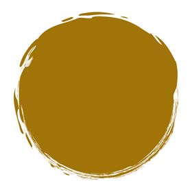 Layer Tallarn Sand