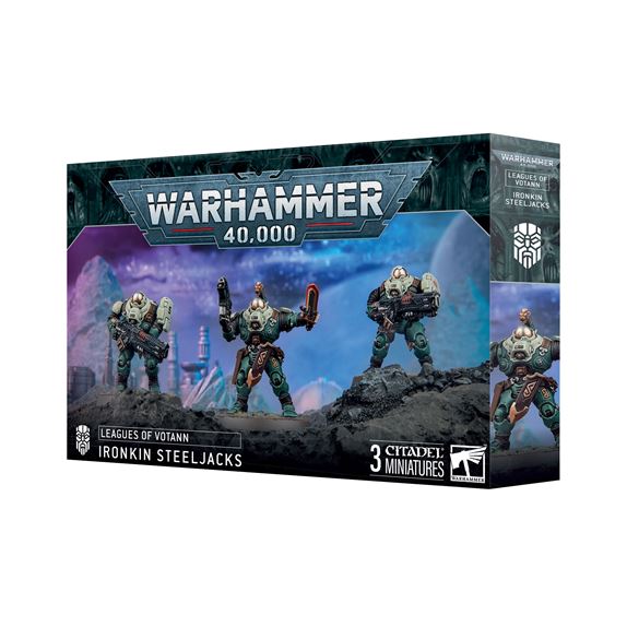 Https Trade.Games Workshop.Com Assets 2025 07 99120118020 Lovironkinsteeljacks08