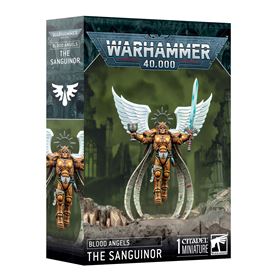 Https Trade.Games Workshop.Com Assets 2024 10 TR 41 37 99120101414 Warhammer 40000 Blood Angels The Sanguinor
