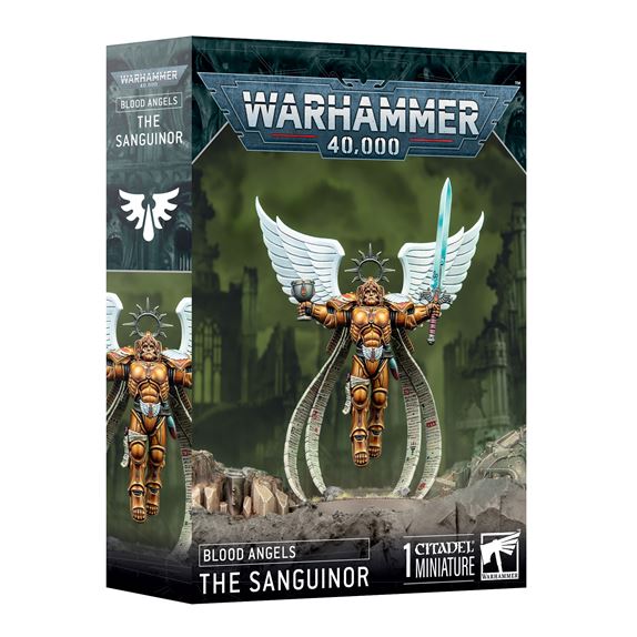 Https Trade.Games Workshop.Com Assets 2024 10 TR 41 37 99120101414 Warhammer 40000 Blood Angels The Sanguinor