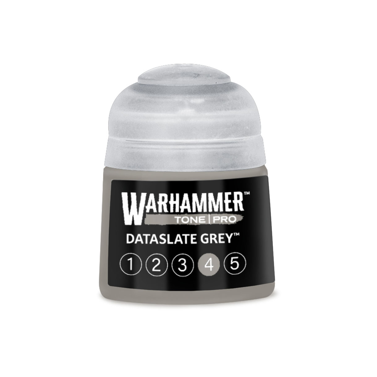 99189961259 Dataslategrey412ml