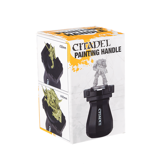 Https Trade.Games Workshop.Com Assets 2019 05 Citadel Paint Handle 2