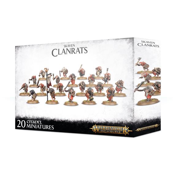 Https Trade.Games Workshop.Com Assets 2019 05 Skaven Clanrats