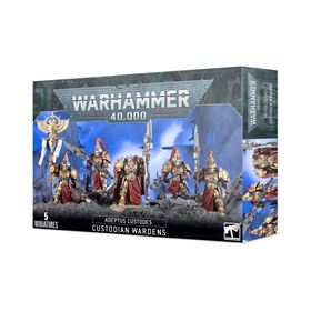 Https Trade.Games Workshop.Com Assets 2022 01 B200a 01 11 99120108077 Adeptus Custodes Custodian Wardens