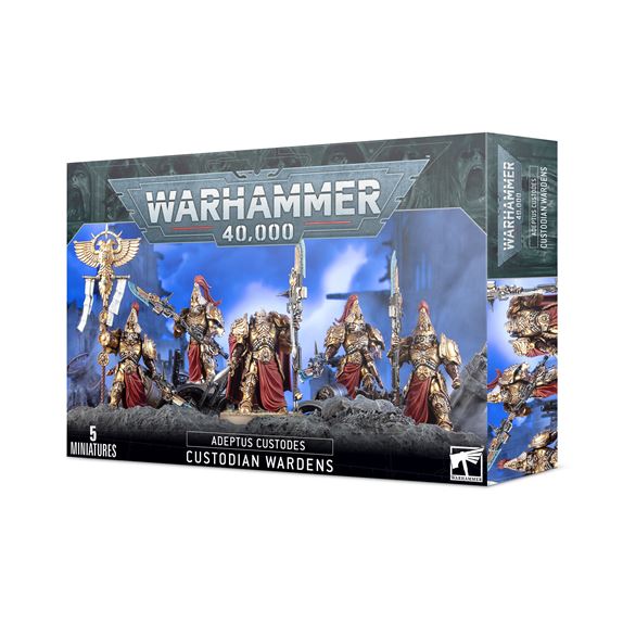 Https Trade.Games Workshop.Com Assets 2022 01 B200a 01 11 99120108077 Adeptus Custodes Custodian Wardens