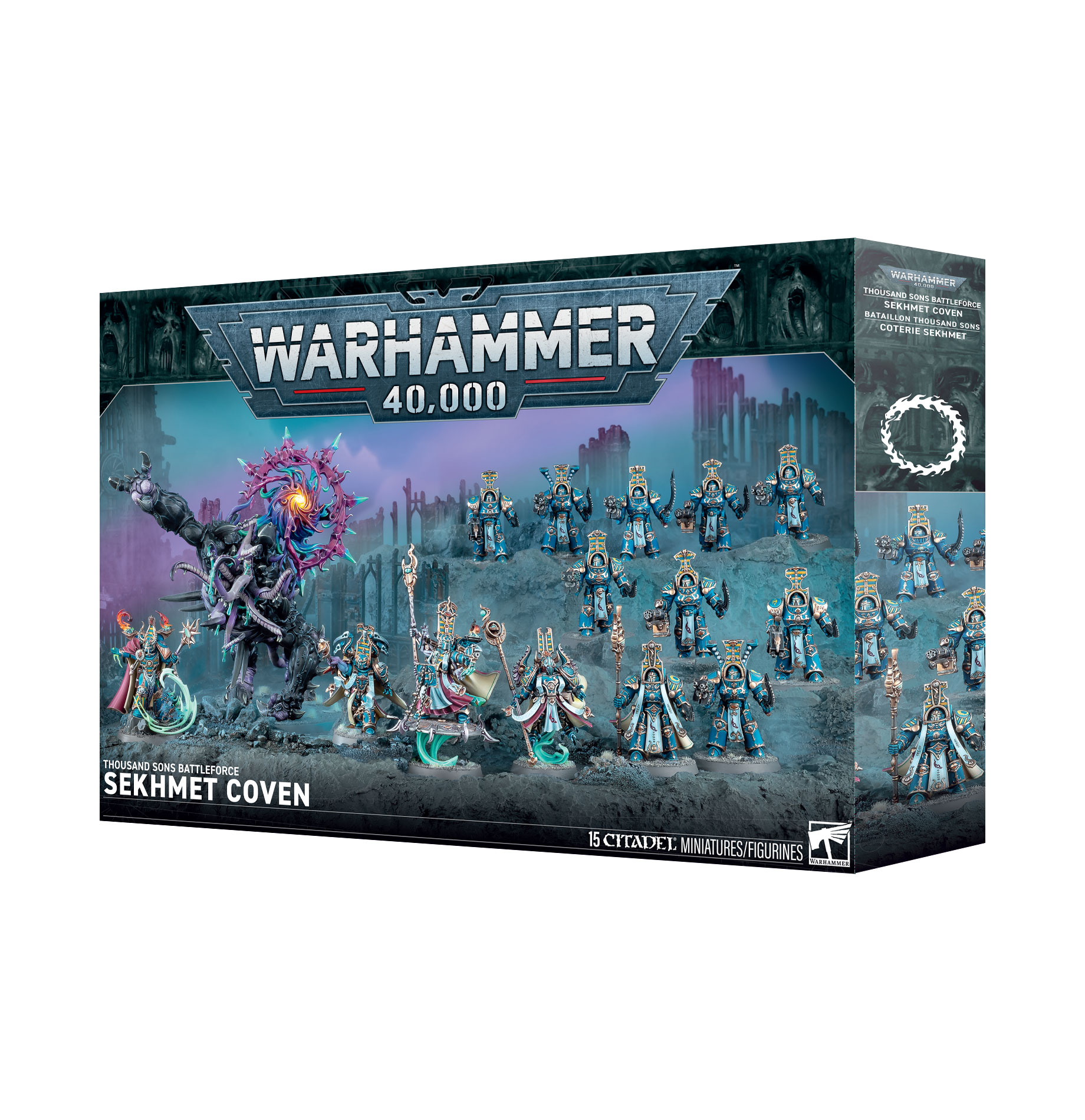 Https Trade.Games Workshop.Com Assets 2026 01 99120102262 Thousandsonssekhmetcovenbattleforce07
