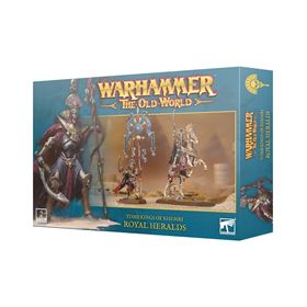 Https Trade.Games Workshop.Com Assets 2025 10 99122717010 Warhammeroldworldtombkingsofkhemritombheralds7