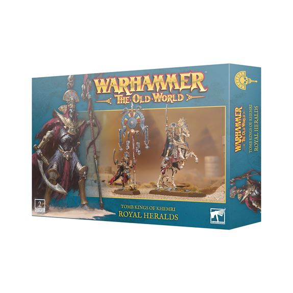 Https Trade.Games Workshop.Com Assets 2025 10 99122717010 Warhammeroldworldtombkingsofkhemritombheralds7