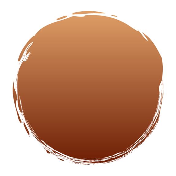 Shade Fuegan Orange