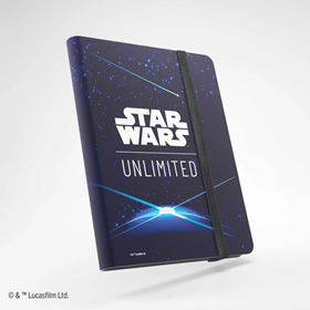 Star Wars Album 2