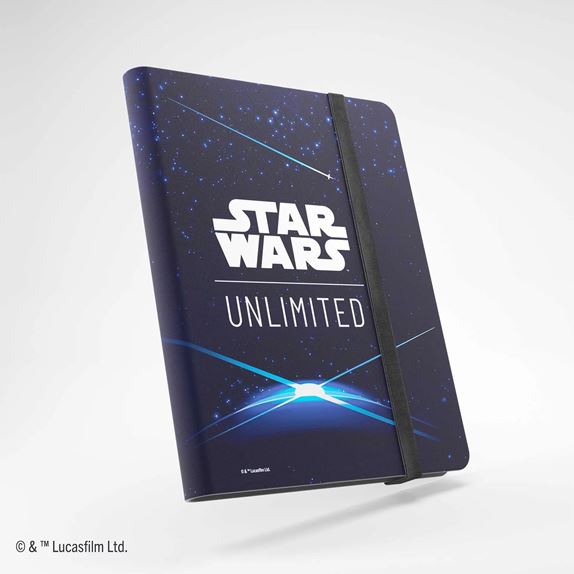 Star Wars Album 2