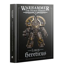 Https Trade.Games Workshop.Com Assets 2025 07 60043099015 Enghorusheresyliberhereticuscodex1